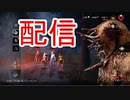 【PS4/レイス】配信をあとから見に行くの楽しいよね！