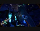 [SUBNAUTICA] 氷海動物園18 [BELOW ZERO]