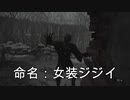 【もうこんな村いやだ】バイオ村 part 23【最高(？)難易度】
