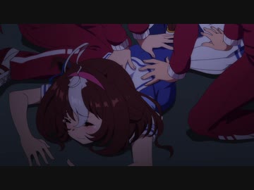 メイショウドトウ　まとめ　【ウマ娘】