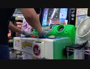 【pop'n music】popcorn parade(EX) プレイ動画