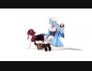 フルベシッベシッベシッ
