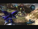 【バトオペ２】オールドタイプの戦場２　第２５４陣【字幕実況】
