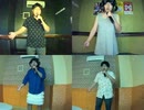 スパイラル／GARNET CROW