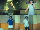 君という光／GARNET CROW