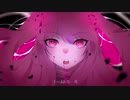 【✧︎歌ってみた✧︎】ゴーストルール-DECO*27
