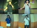 Timeless Sleep／GARNET CROW