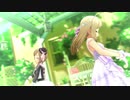 【間中美里】Lucy【佐藤心】