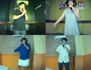 Fool Girl／ヤプーズ
