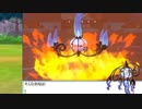 【ポケモン剣盾】ゆっくりヤャンデラが驚きのヤーティでカジュアル実況ですぞｗｗｗ【ヤャンデラ】