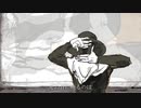 ドラマツルギー/Ni:po 【歌ってみた】