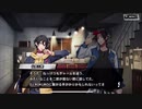 【ヒプノシスマイク】1ミリは知ってるにわかがdisりdisられるようだが【オルタナティブラップバトル】　Part 111