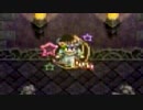 テイルズオブファンタジア　数年ぶりに初のクリアを目指して実況プレイ　part27