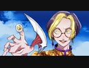 【ころんぬ】Let Me Hear【歌ってみた】