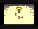 【死んだら即終了】ポケモン不思議のダンジョン(赤) 実況プレイ Part7