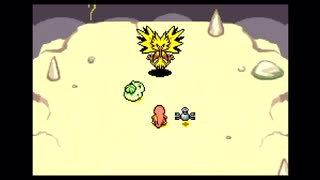 【死んだら即終了】ポケモン不思議のダンジョン(赤) 実況プレイ Part7