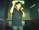 スパイラル／GARNET CROW