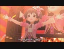 [デレステMV]「PANDEMIC ALONE」 赤城みりあ with Fantast!c Now☆