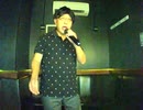 夢みたあとで／GARNET CROW