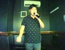 Fool Girl／ヤプーズ