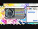 simai創作　マッドファクトリー　Re:MASTER(Lv.13)　創作譜面