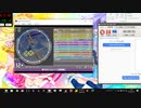 simai創作　FANTASYTEC/双子のフェレット　MASTER(Lv.12+)　創作譜面