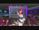 魔法使いによる「ドリームクラブGogo.」実況プレイ　part２４２