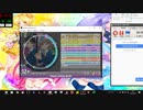 simai Happy Ending(Ekscita)MASTER(Lv.12+)