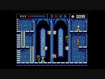 【実況】USASをいい大人達が本気で遊んでみた。part5