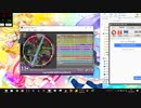 simai創作　ハムハムON-DOだ!ハムちゃんず　MASTER(Lv.11+)　創作譜面