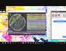 simai ケラケラホーのうた MASTER(Lv.11+)