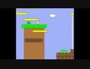 だっとさんの しょぼんのアクション【実況プレイ】その4