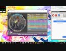 simai TOKYO 2020 Broadcasting Theme Song MASTER(Lv.11+)