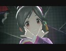 アイドルマスターシンデレラガールズ「Dream Chas(ing)er」 PANDEMIC ALONE