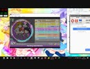 simai TOKYO 2020 The Song Gold Warriors MASTER(Lv.12+)