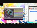 simai創作　ぐでたまテーマソング　MASTER(Lv.10)　創作譜面