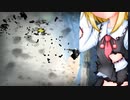 【From the Depths】　艦隊記録　44p　DWG戦争編　【ゆっくり実況】