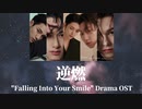 【SEVENTEEN】'逆燃'［中国語歌詞/日本語訳］