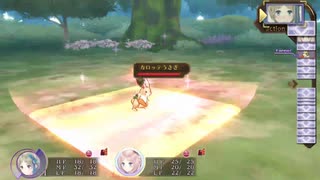 犬速さんのメルルのアトリエ実況part1(後編)