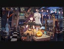 【ドルフロ】古城探検【グリフィン怪談噺】