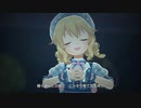 PANDEMIC ALONE【櫻井桃華】