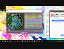 simai 203ばんどうろ MASTER(Lv.12)