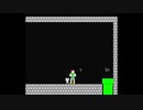 だっとさんの しょぼんのアクション【実況プレイ】その6