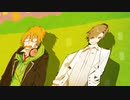 【痴豚】さよならタカハシ【ソフトウェアトーク】
