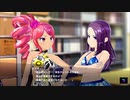 【アイ・アム・マジカミ】 サマーライブアドベンチャー！ Part.01