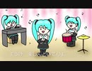 豊橋おいでんの歌