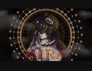 【UTAU音源配布】MIRA【UTAUカバー】