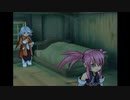 テイルズオブシンフォニアを初見実況プレイ part 42