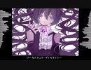 【MIKUHARDSTYLE】ワールドエンド・ディスティニー feat.IRIS