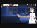 【CeVIO AI実況】ささハシ of the dead